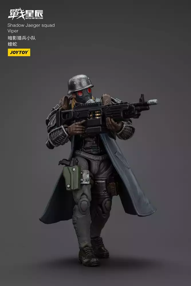 battle-for-the-stars-actionfigur-shadow-jaeger-squad-viper-16-cm-1751191252-3