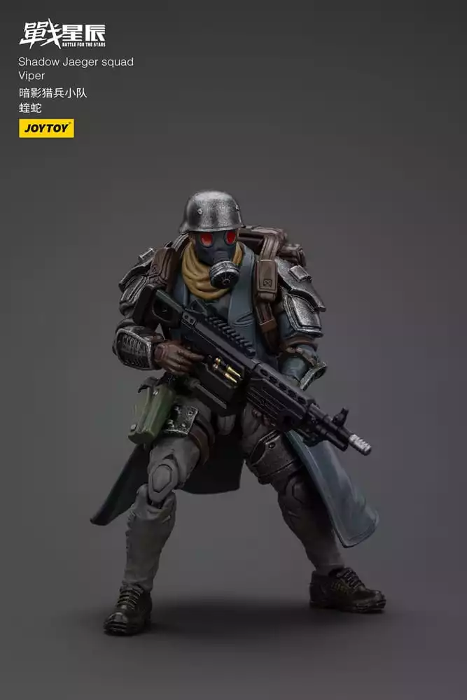 battle-for-the-stars-actionfigur-shadow-jaeger-squad-viper-16-cm-1751191253-4