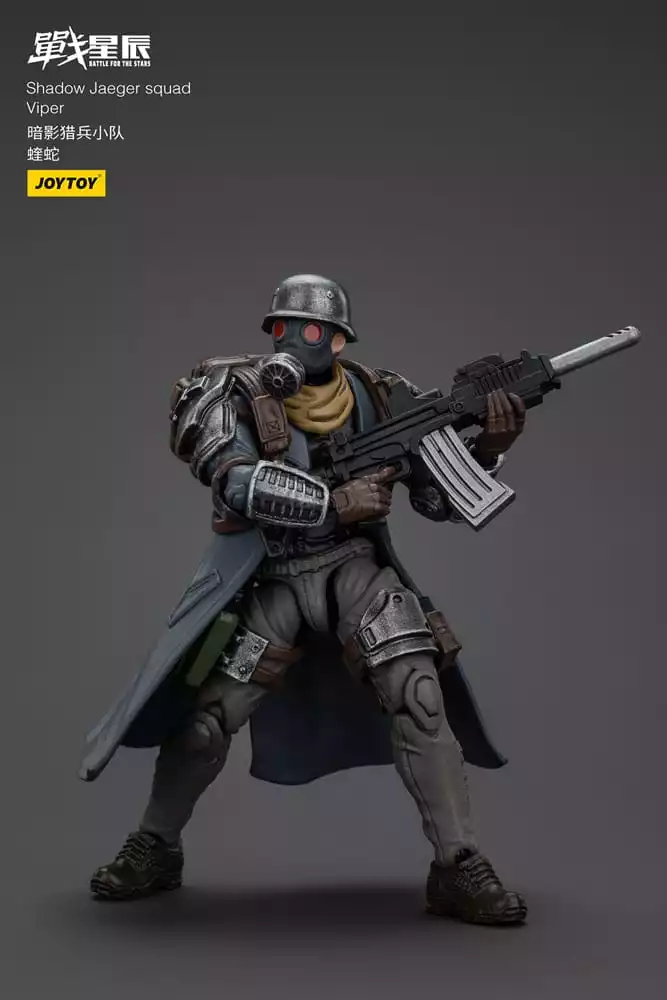 battle-for-the-stars-actionfigur-shadow-jaeger-squad-viper-16-cm-1751191255-5