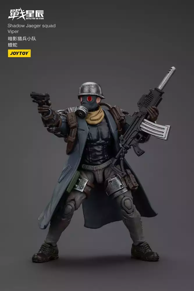 battle-for-the-stars-actionfigur-shadow-jaeger-squad-viper-16-cm-1751191256-6