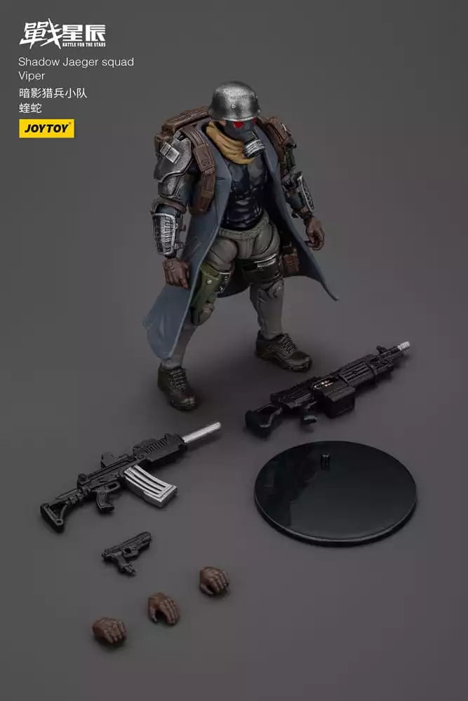battle-for-the-stars-actionfigur-shadow-jaeger-squad-viper-16-cm-1751191257-7
