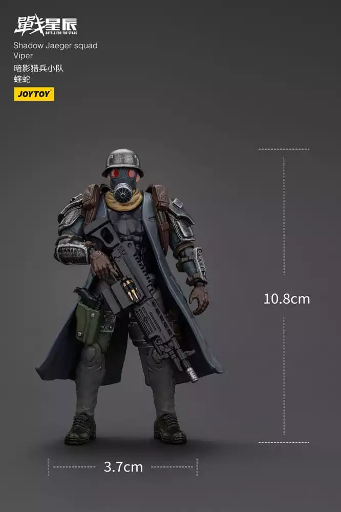 battle-for-the-stars-actionfigur-shadow-jaeger-squad-viper-16-cm-1751191259-8