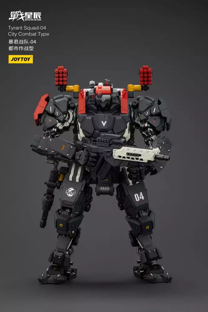battle-for-the-stars-actionfigur-tyrant-04-city-combat-type-36-cm-1751191526-0