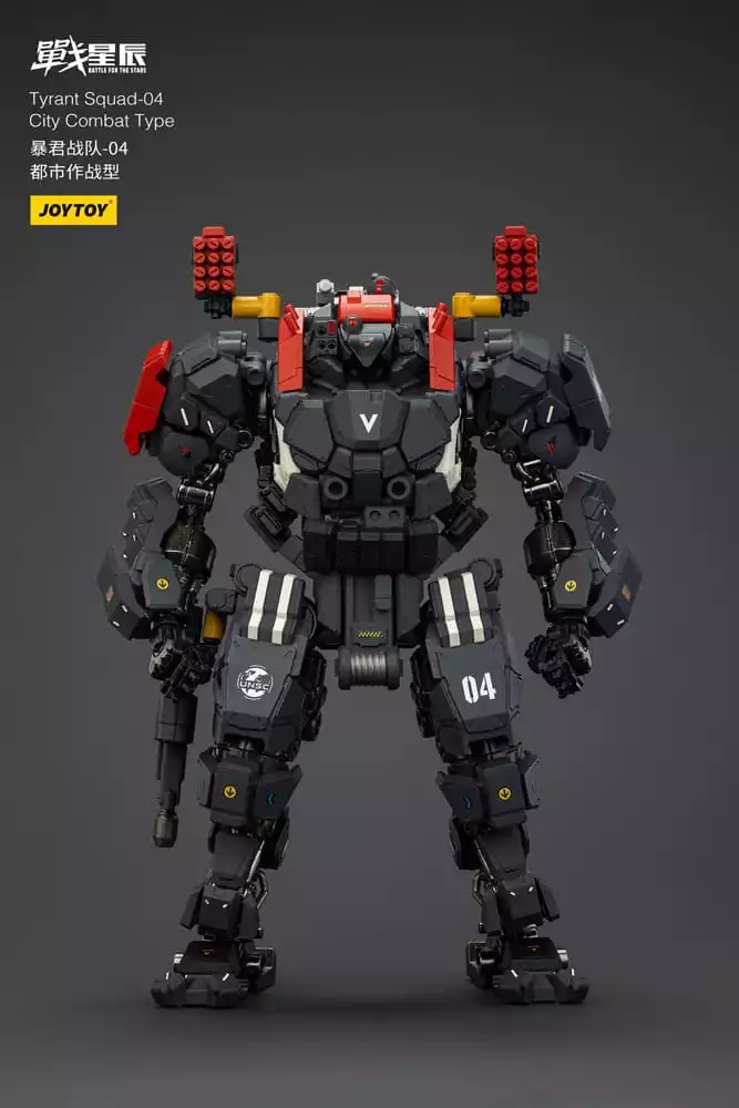 battle-for-the-stars-actionfigur-tyrant-04-city-combat-type-36-cm-1751191528-1