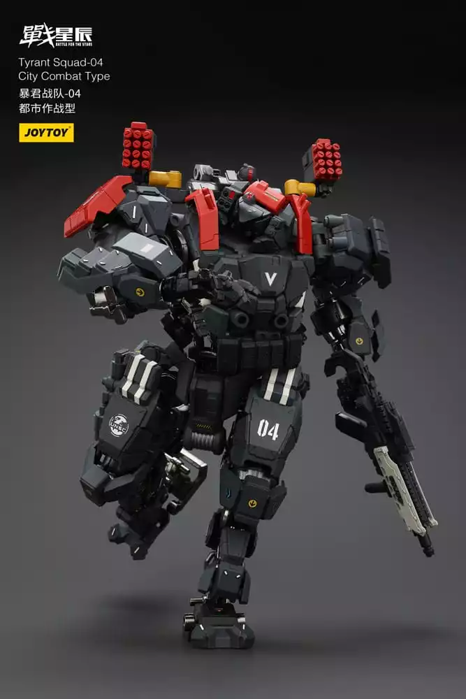 battle-for-the-stars-actionfigur-tyrant-04-city-combat-type-36-cm-1751191529-2