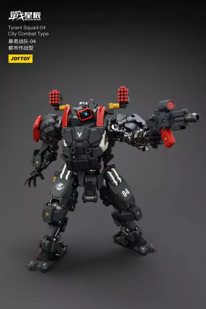 battle-for-the-stars-actionfigur-tyrant-04-city-combat-type-36-cm-1751191531-3