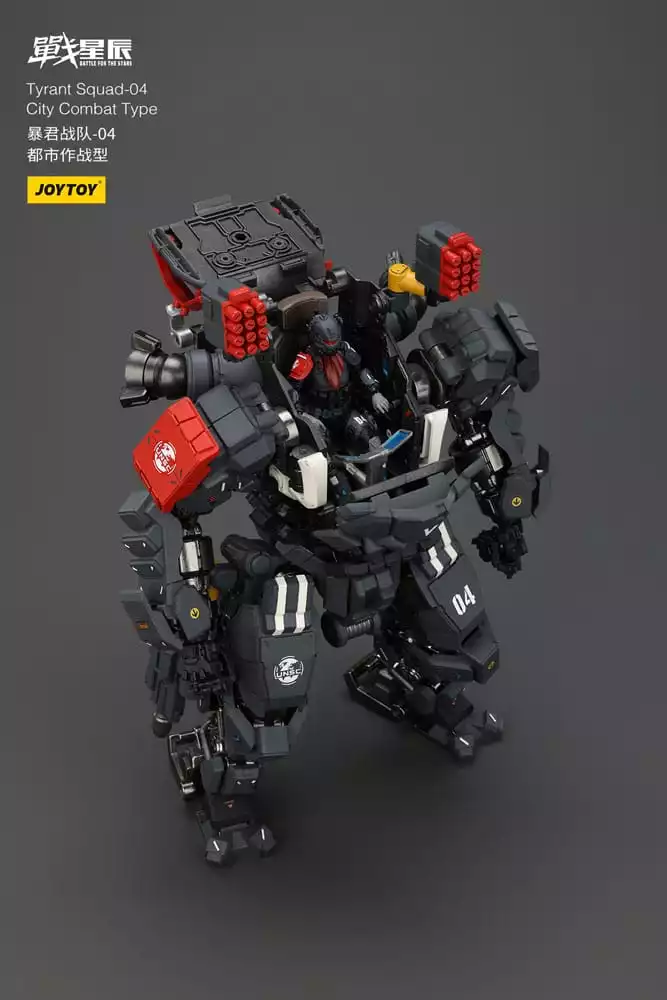 battle-for-the-stars-actionfigur-tyrant-04-city-combat-type-36-cm-1751191532-4