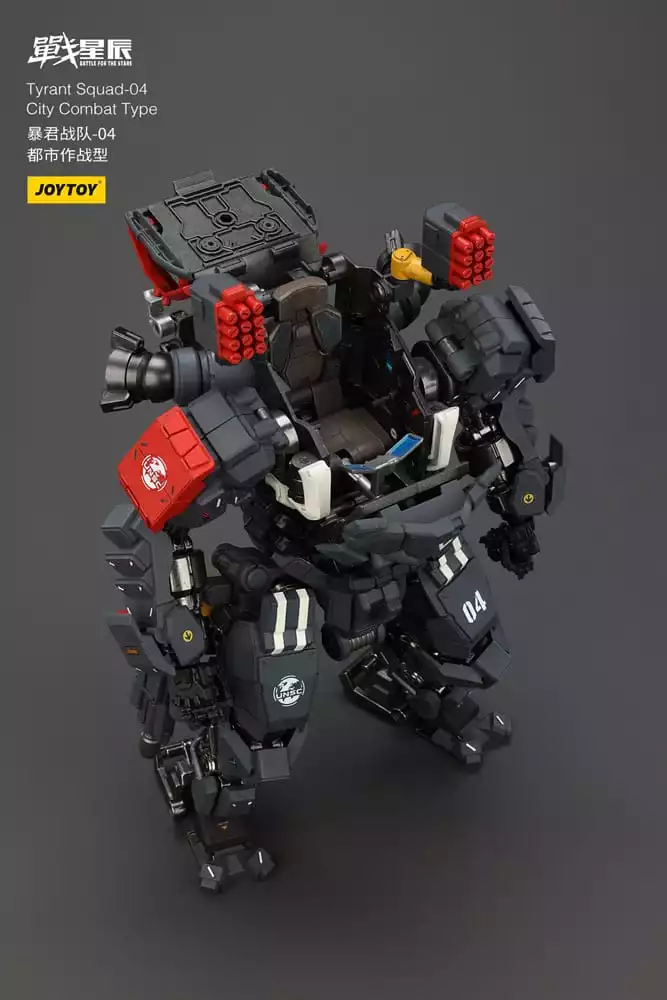 battle-for-the-stars-actionfigur-tyrant-04-city-combat-type-36-cm-1751191533-5