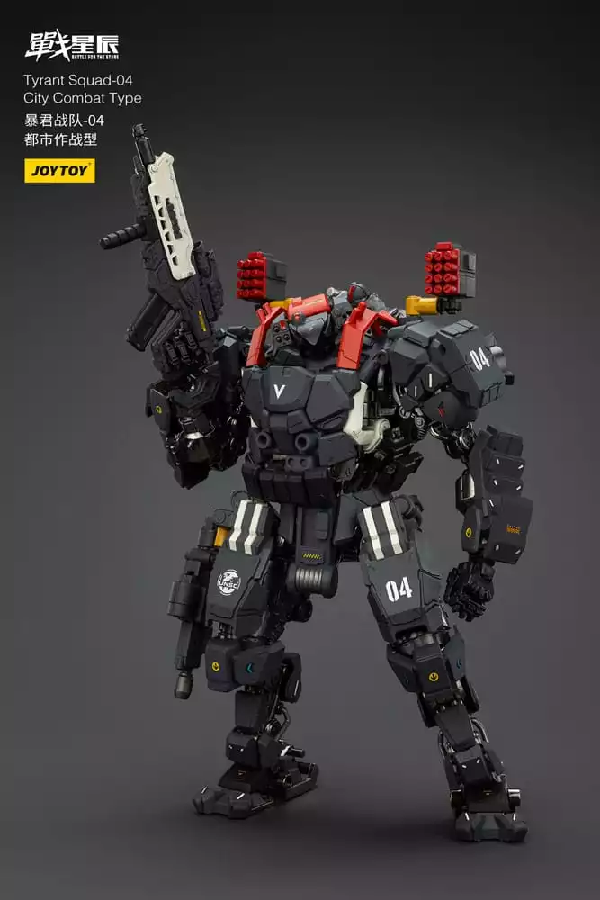 battle-for-the-stars-actionfigur-tyrant-04-city-combat-type-36-cm-1751191535-6