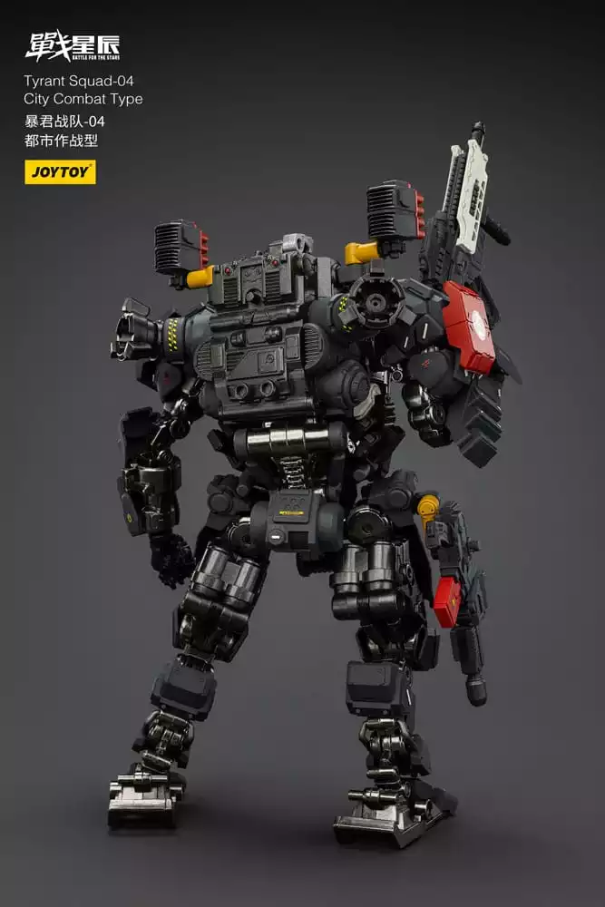 battle-for-the-stars-actionfigur-tyrant-04-city-combat-type-36-cm-1751191536-7