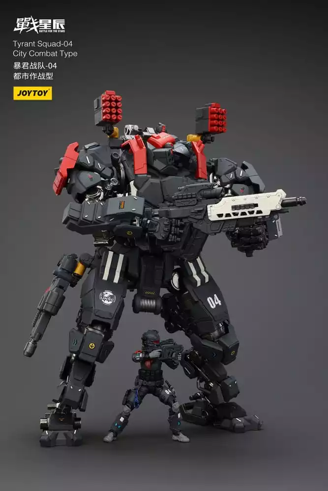 battle-for-the-stars-actionfigur-tyrant-04-city-combat-type-36-cm-1751191537-8