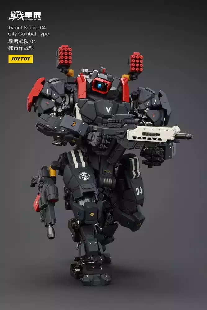 battle-for-the-stars-actionfigur-tyrant-04-city-combat-type-36-cm-1751191539-9