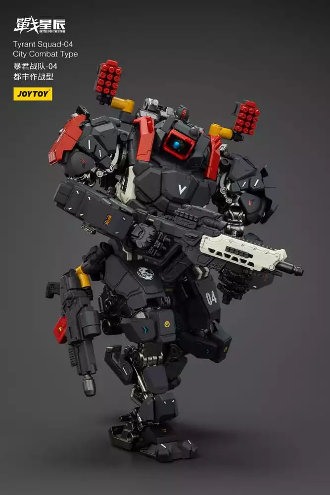 battle-for-the-stars-actionfigur-tyrant-04-city-combat-type-36-cm-1751191540-10