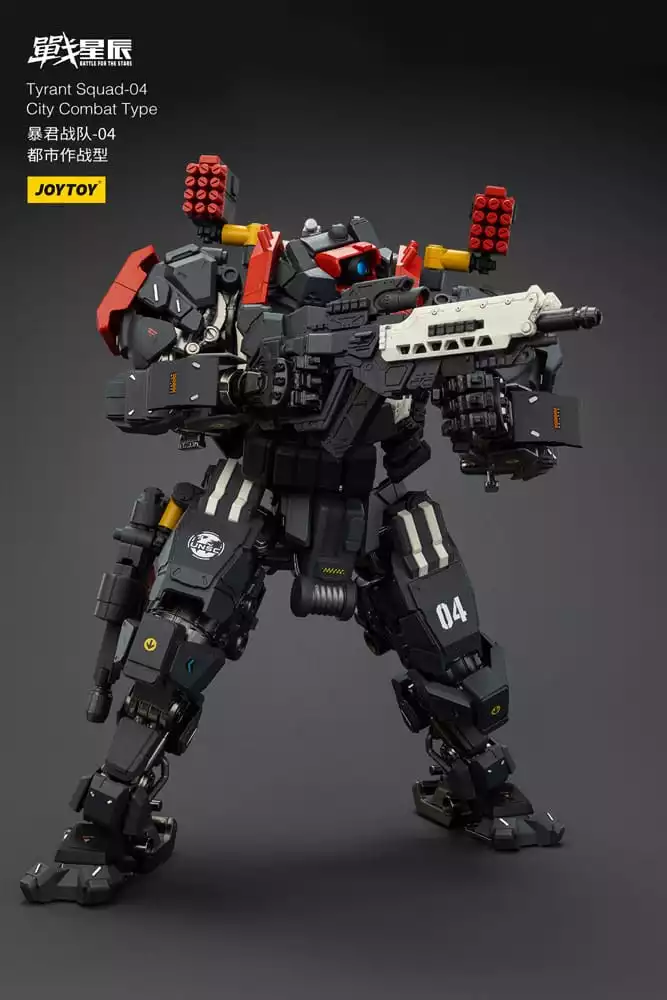 battle-for-the-stars-actionfigur-tyrant-04-city-combat-type-36-cm-1751191542-11