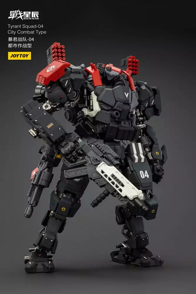 battle-for-the-stars-actionfigur-tyrant-04-city-combat-type-36-cm-1751191543-12