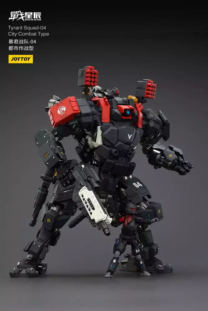 battle-for-the-stars-actionfigur-tyrant-04-city-combat-type-36-cm-1751191544-13