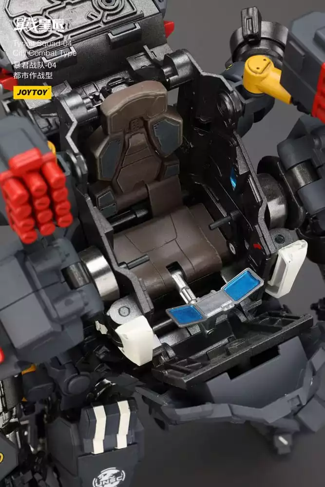 battle-for-the-stars-actionfigur-tyrant-04-city-combat-type-36-cm-1751191546-14