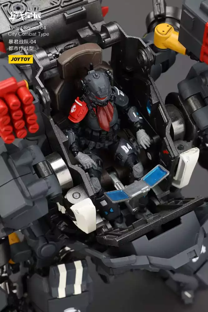 battle-for-the-stars-actionfigur-tyrant-04-city-combat-type-36-cm-1751191547-15