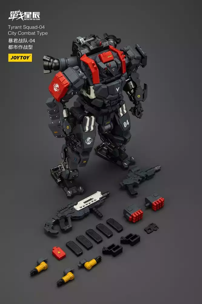battle-for-the-stars-actionfigur-tyrant-04-city-combat-type-36-cm-1751191548-16