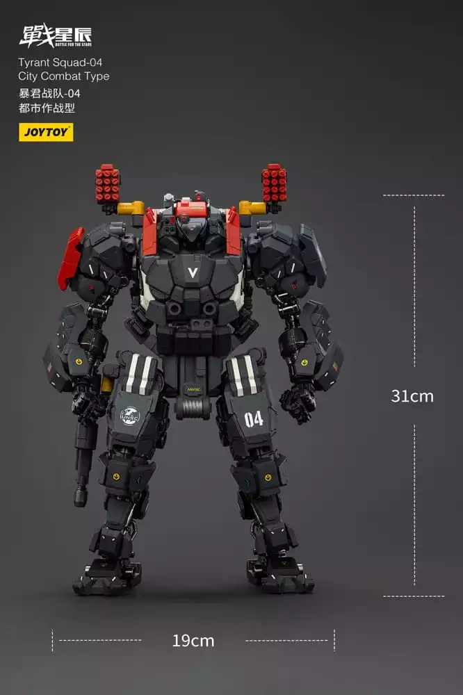 battle-for-the-stars-actionfigur-tyrant-04-city-combat-type-36-cm-1751191550-17