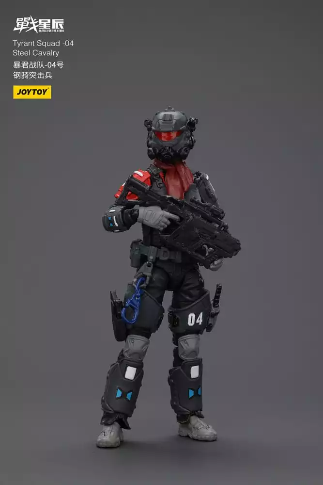 battle-for-the-stars-actionfigur-tyrant-04-city-combat-type-36-cm-1751191551-18