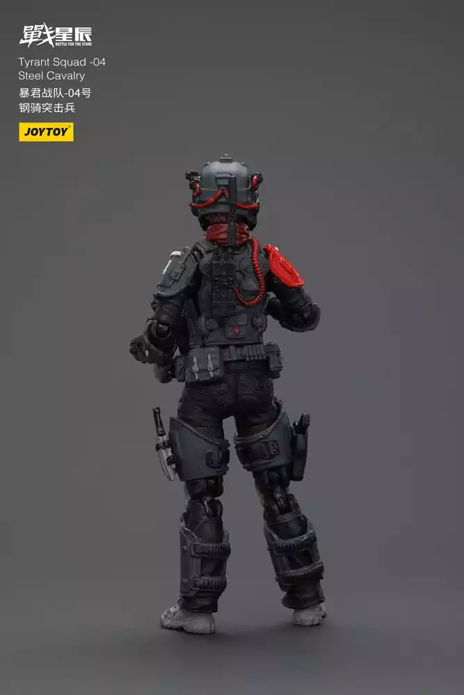 battle-for-the-stars-actionfigur-tyrant-04-city-combat-type-36-cm-1751191553-19