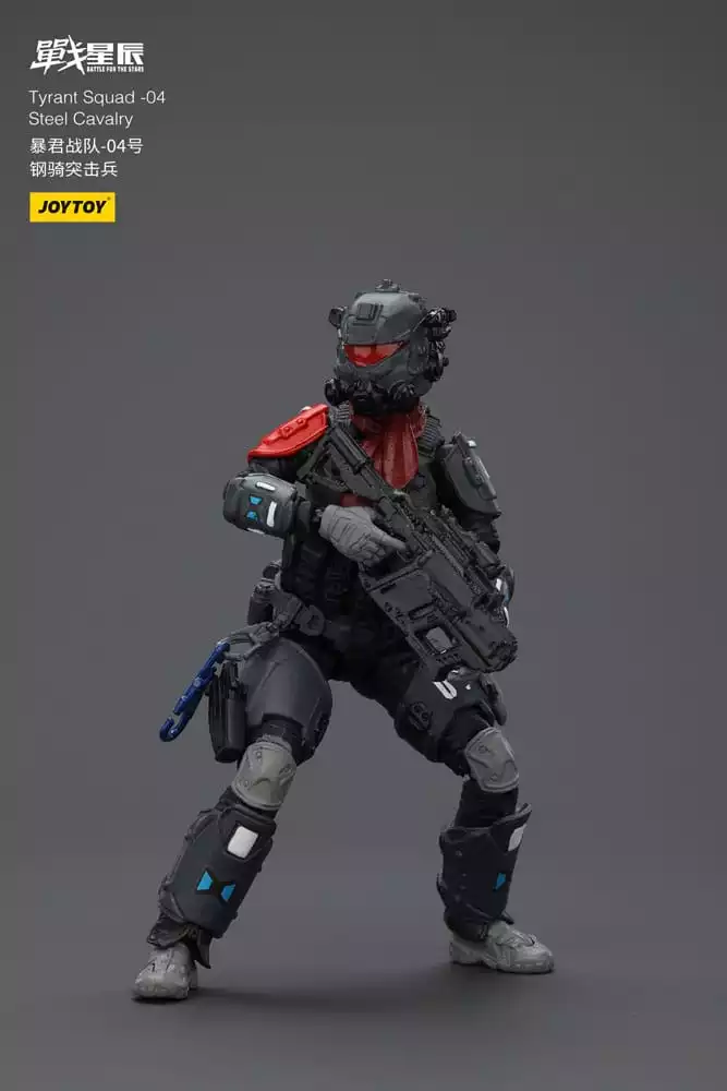 battle-for-the-stars-actionfigur-tyrant-04-city-combat-type-36-cm-1751191554-20
