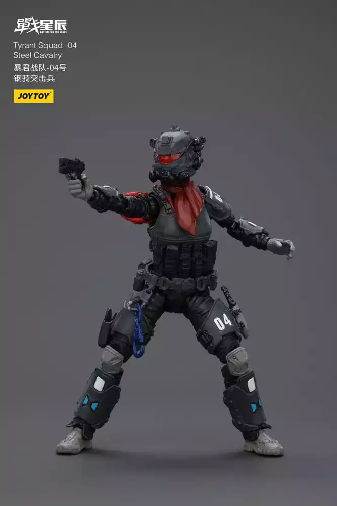 battle-for-the-stars-actionfigur-tyrant-04-city-combat-type-36-cm-1751191555-21