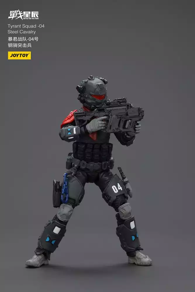 battle-for-the-stars-actionfigur-tyrant-04-city-combat-type-36-cm-1751191557-22