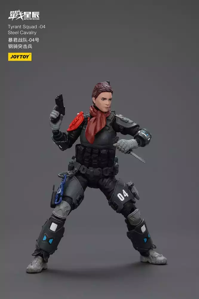 battle-for-the-stars-actionfigur-tyrant-04-city-combat-type-36-cm-1751191558-23