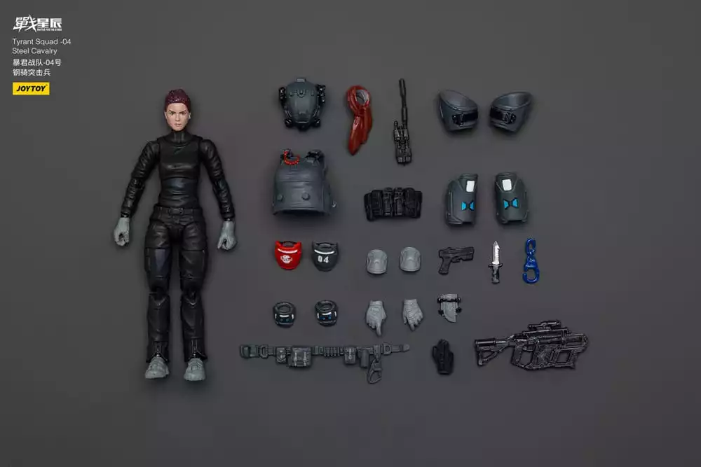 battle-for-the-stars-actionfigur-tyrant-04-city-combat-type-36-cm-1751191559-24