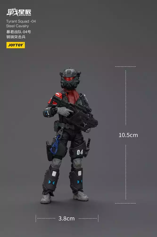 battle-for-the-stars-actionfigur-tyrant-04-city-combat-type-36-cm-1751191561-25