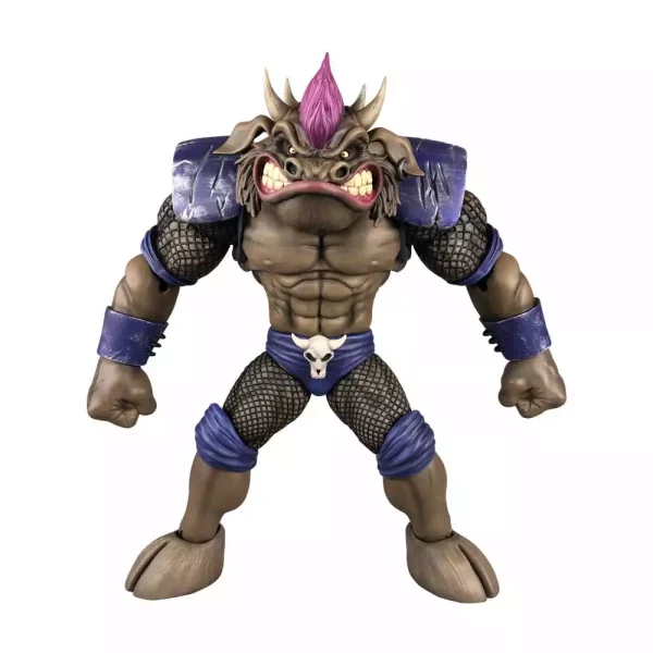 battletoads-anthology-series-action-figure-wave-1-general-slaughter-end-boss-scale-46-cm-1751287441-1