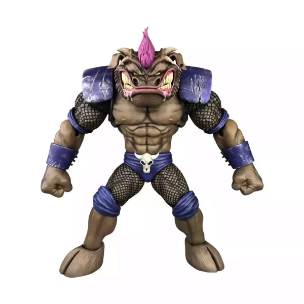 battletoads-anthology-series-action-figure-wave-1-general-slaughter-end-boss-scale-46-cm-1751287443-2