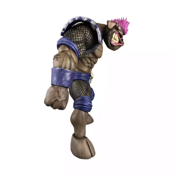 battletoads-anthology-series-action-figure-wave-1-general-slaughter-end-boss-scale-46-cm-1751287446-3