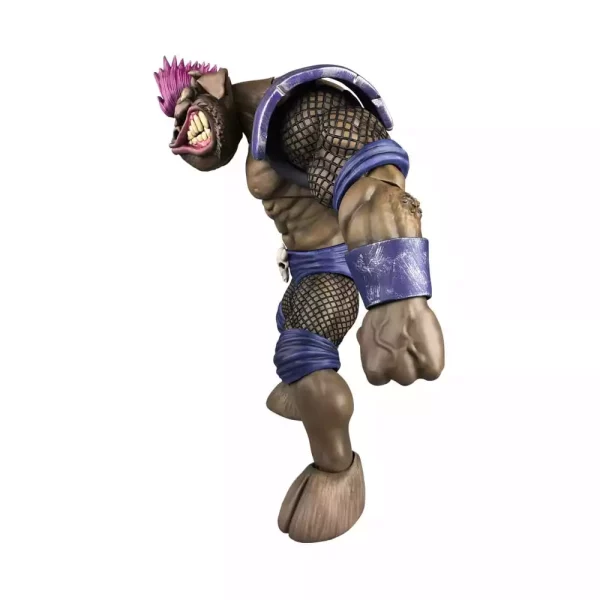 battletoads-anthology-series-action-figure-wave-1-general-slaughter-end-boss-scale-46-cm-1751287448-4