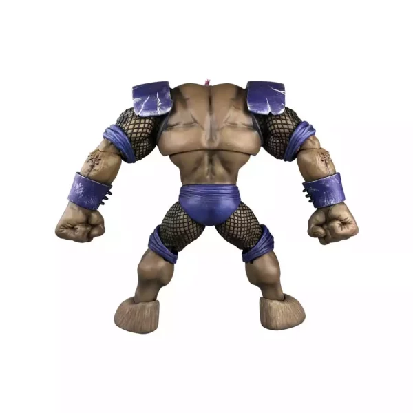 battletoads-anthology-series-action-figure-wave-1-general-slaughter-end-boss-scale-46-cm-1751287450-5