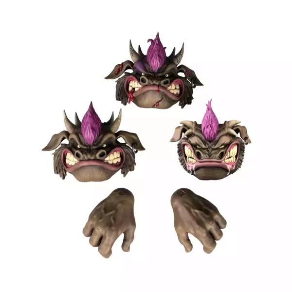 battletoads-anthology-series-action-figure-wave-1-general-slaughter-end-boss-scale-46-cm-1751287453-6