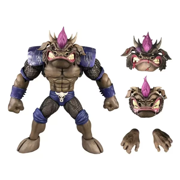 battletoads-anthology-series-action-figure-wave-1-general-slaughter-end-boss-scale-46-cm-1751287455-7