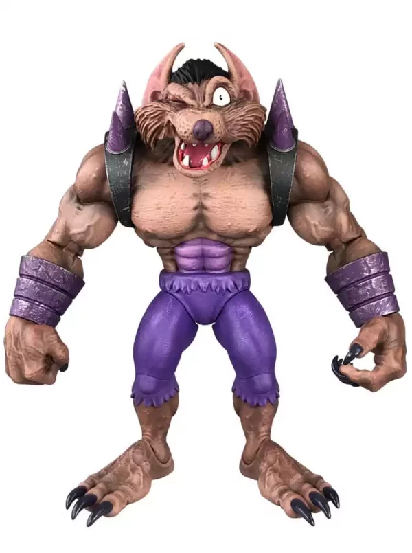 battletoads-anthology-series-action-figure-wave-1-general-vermin-end-boss-scale-30-cm-1751287458-0