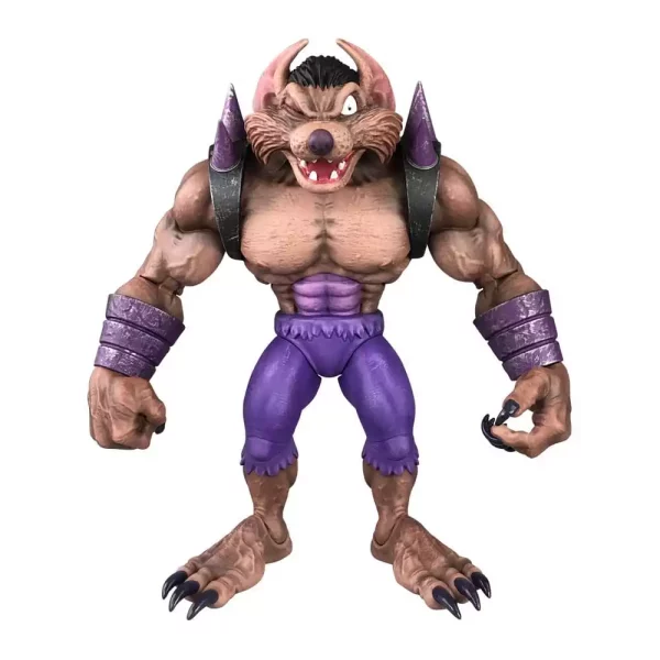 battletoads-anthology-series-action-figure-wave-1-general-vermin-end-boss-scale-30-cm-1751287463-2