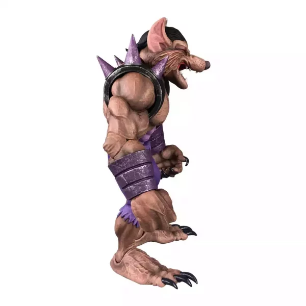 battletoads-anthology-series-action-figure-wave-1-general-vermin-end-boss-scale-30-cm-1751287465-3