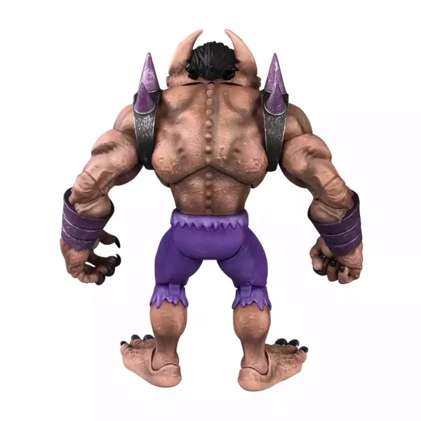 battletoads-anthology-series-action-figure-wave-1-general-vermin-end-boss-scale-30-cm-1751287468-4
