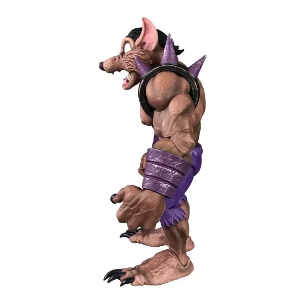 battletoads-anthology-series-action-figure-wave-1-general-vermin-end-boss-scale-30-cm-1751287470-5