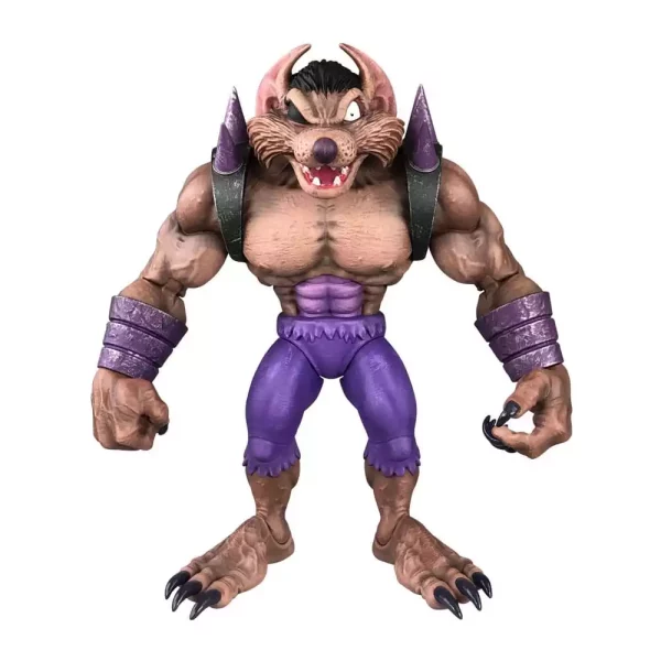 battletoads-anthology-series-action-figure-wave-1-general-vermin-end-boss-scale-30-cm-1751287472-6
