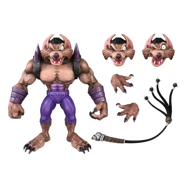 battletoads-anthology-series-action-figure-wave-1-general-vermin-end-boss-scale-30-cm-1751287475-7