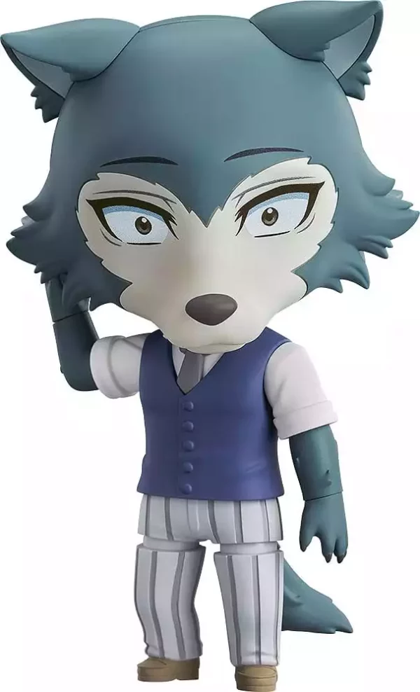 beastars-nendoroid-action-figure-legoshi-10-cm-1751155080-0