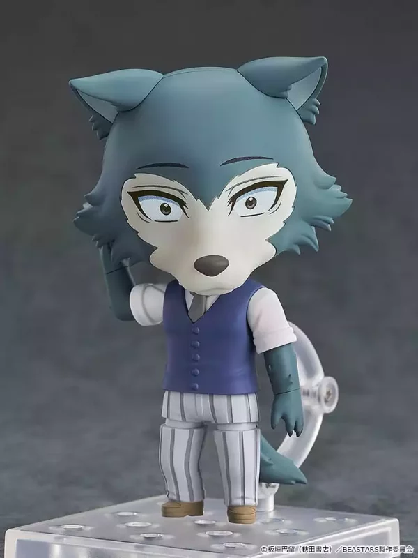 beastars-nendoroid-action-figure-legoshi-10-cm-1751155081-1