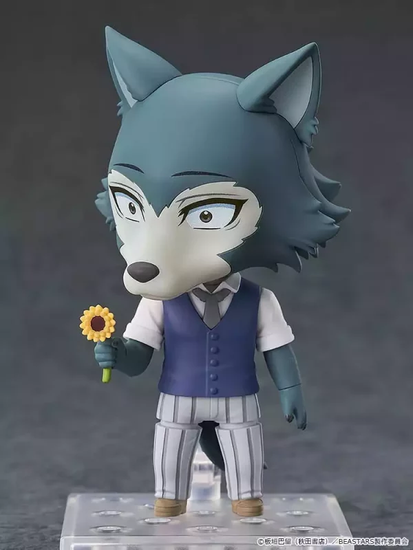 beastars-nendoroid-action-figure-legoshi-10-cm-1751155082-2