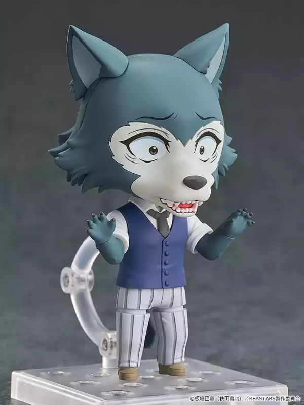 beastars-nendoroid-action-figure-legoshi-10-cm-1751155083-3